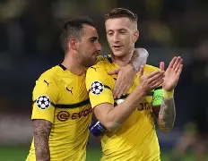 c罗破门葡萄牙逆转德国