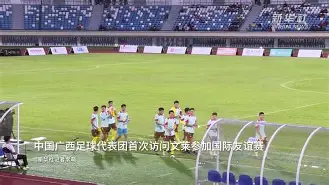 c罗破门葡萄牙逆转德国