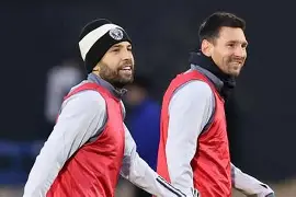 尤文图斯前锋公开承认球队进攻存在问题的球员