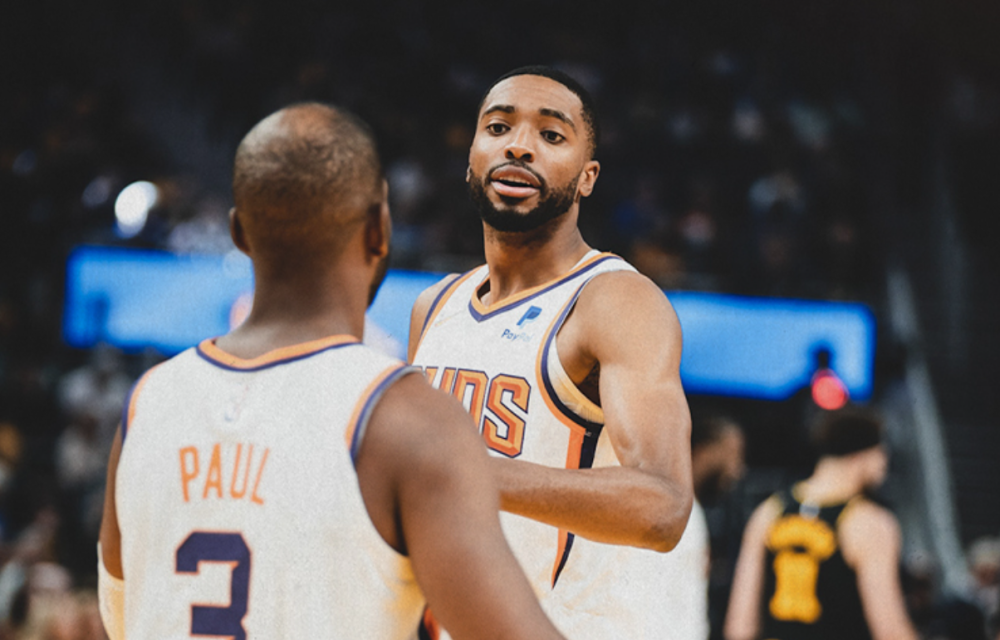 热火vs马刺总决赛g6原中文解说