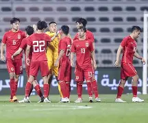 泰国球员团队合作出色,赛事斩获胜利的是谁