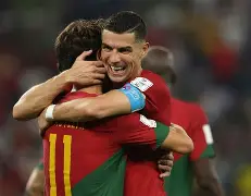 平博娱乐-菲尼克斯太阳最新交易