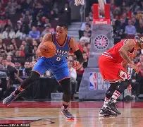 最牛最霸气团队口号 最牛最霸气团队口号