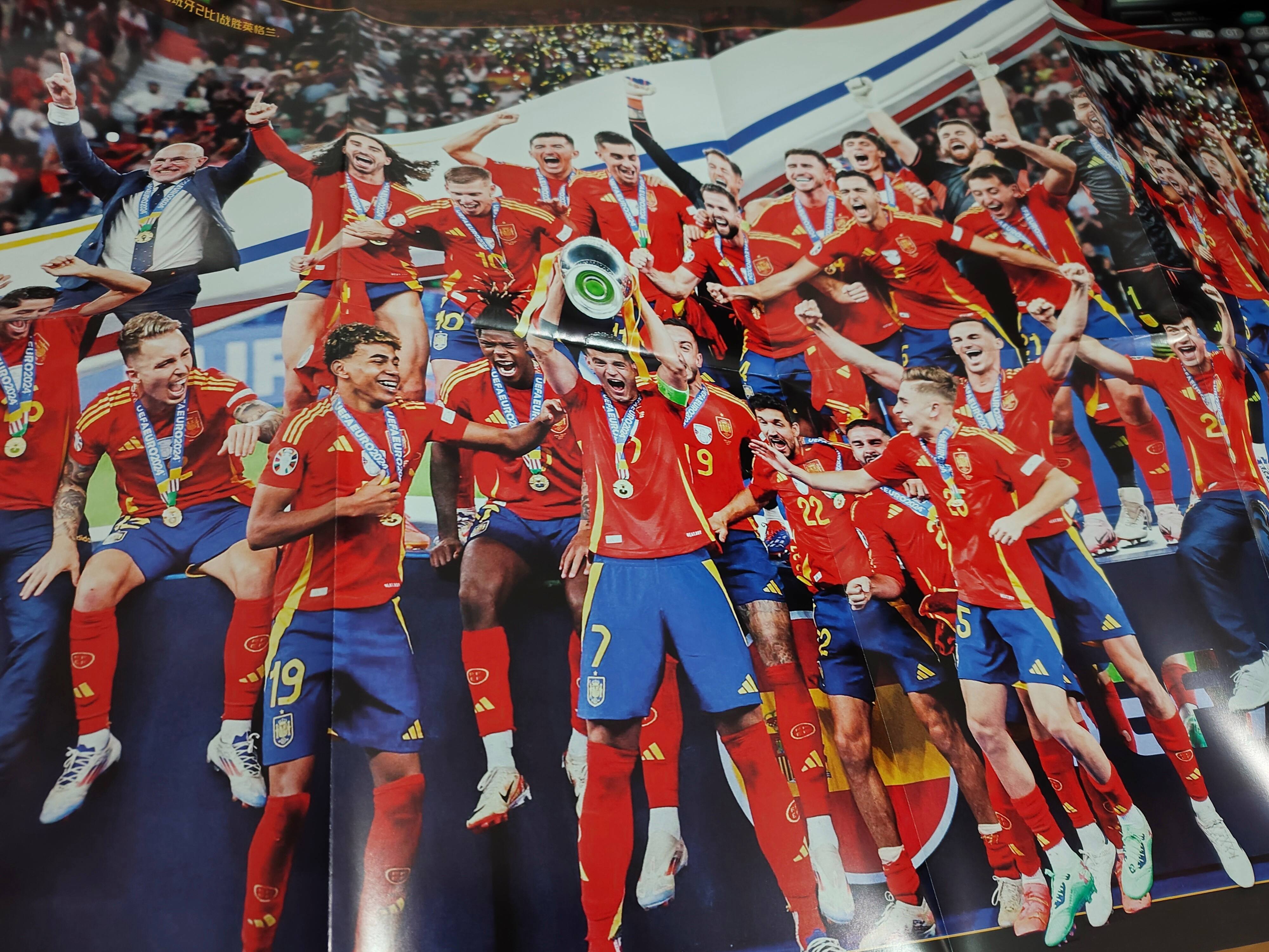 平博娱乐-阿根廷队斩获南美锦标赛冠军,实力无敌