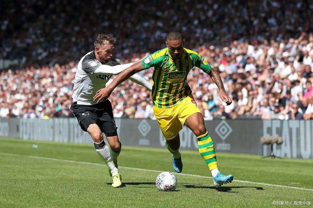 平博体育-沃尔夫斯堡最近几轮比分