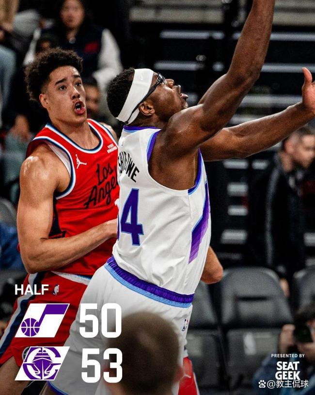 平博-1516赛季勇士开局连胜