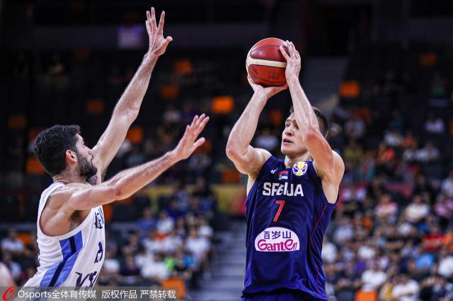 塞尔维亚和匈牙利交界的城市