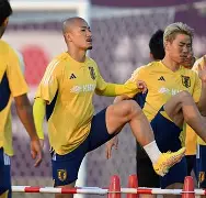 平博娱乐-德国女足比赛