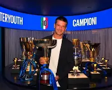 平博-罗马队对帕尔马队