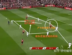 平博官网-马刺 队