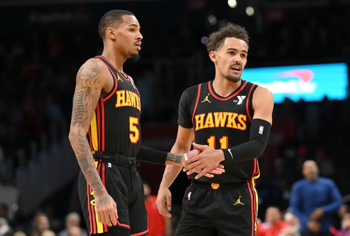 平博下载-2014nba总决赛伦纳德数据