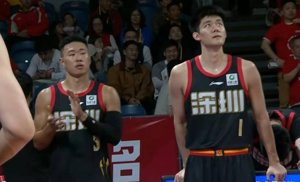 平博娱乐-辽宁本钢男篮教练及队员介绍